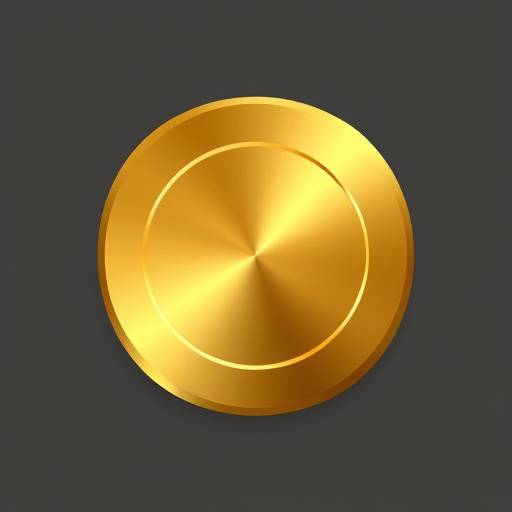 Icoon voor premium pakket